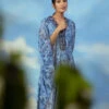 Blue Printed Kaftan 10 Blue Printed Kaftan -Lillys Clothing Shop 075A0006 510x 2x.progressive 407617bc c5a1 4dc0 aca2 1f5d61ada939