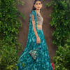 Blue Floral Printed Georgette Lehenga Set 12 Blue Floral Printed Georgette Lehenga Set -Lillys Clothing Shop 075A4220 510x 2x.progressive 58d1cc14 a5d3 4d18 8174 ef6af8308873