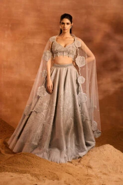 Aria Lehenga Set -Lillys Clothing Shop 0P2A0598 1800x1800 279e751a 5322 46ab 9a66 cbb0177802a1