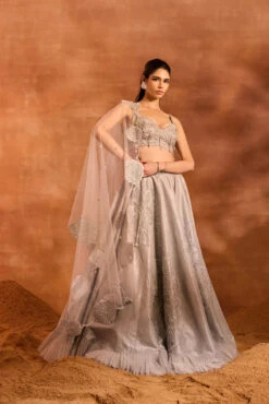 Aria Lehenga Set -Lillys Clothing Shop 0P2A0713 1800x1800 314a50c8 5061 448e a4f3 bde5ccc55225