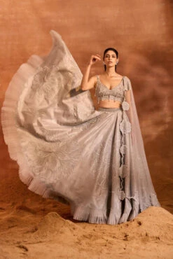 Aria Lehenga Set -Lillys Clothing Shop 0P2A1013 500x 8a1d8d4e 154e 4b98 9109 f2e4079e56e9