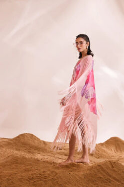 Dahlia Kaftan Set -Lillys Clothing Shop 0P2A1818 500x 141ce7f7 6116 48db 94b2 40676ddca46f