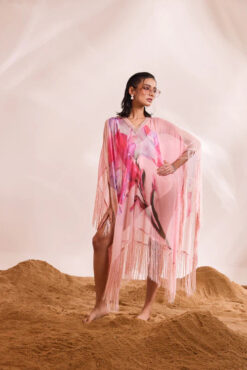 Dahlia Kaftan Set -Lillys Clothing Shop 0P2A1825 500x ae041823 9999 4af2 ad55 fad82b6ff3c2