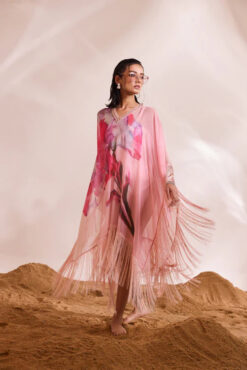 Dahlia Kaftan Set -Lillys Clothing Shop 0P2A1867 500x 234c6bfd c212 4638 81b1 e1dbdf44b703