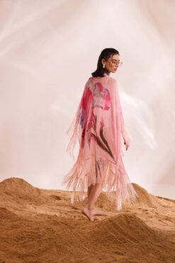 Dahlia Kaftan Set -Lillys Clothing Shop 0P2A1898 1800x1800 dc0444cd 4002 46ae 9da4 456c4fdb37e7