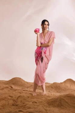 Isadora Kaftan Set -Lillys Clothing Shop 0P2A2458 500x 06e12501 4e77 44df a548 fe5e4245b3c1