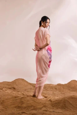 Isadora Kaftan Set -Lillys Clothing Shop 0P2A2517 500x 41009c1d 44c0 4fe5 a0a3 16ca06120e7f