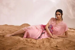 Isadora Kaftan Set -Lillys Clothing Shop 0P2A2553 1800x1800 a38d4d08 5571 41c3 bc72 c8e696941f11