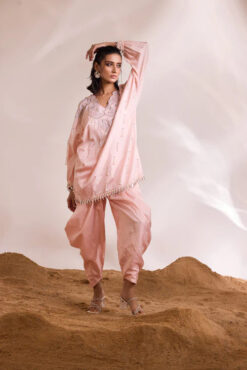 Orion Kaftan Set 9 Orion Kaftan Set -Lillys Clothing Shop 0P2A2869 500x 0b6406cc 7afe 42ee 9f99 d97926586b9d