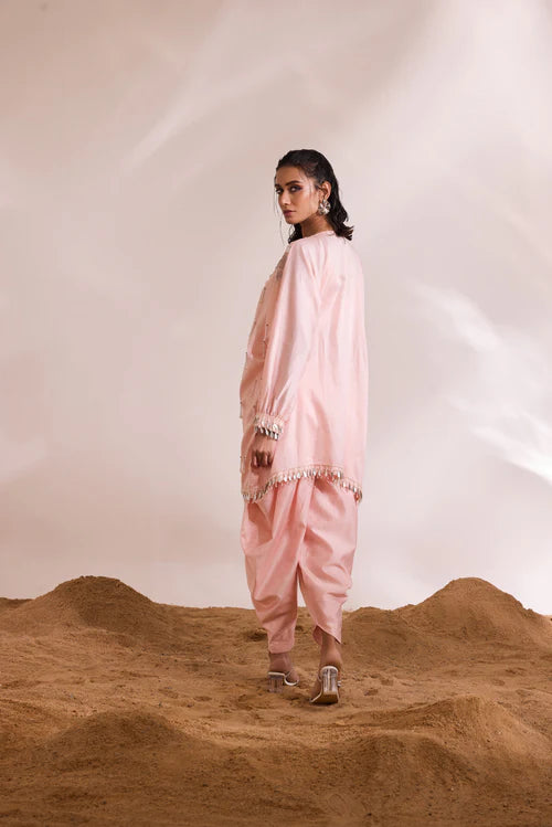 Orion Kaftan Set 5 Orion Kaftan Set - Image 5