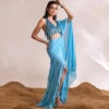 Renee Saree Set -Lillys Clothing Shop 0P2A3101 1800x1800 cd0a6737 119f 441f 893c bc10d1f87e13