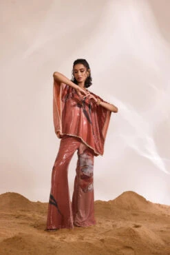 Inara Kaftan Set -Lillys Clothing Shop 0P2A3309 500x 4eaaa1ee 9f35 4c91 a40e b40ff2900549