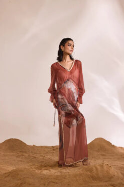 Aurelia Kaftan Set 11 Aurelia Kaftan Set -Lillys Clothing Shop 0P2A3472 500x 980d5f40 6534 4e3a 901b d97bf70caa0d