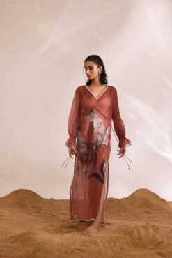 Aurelia Kaftan Set 9 Aurelia Kaftan Set -Lillys Clothing Shop 0P2A3479 500x a0367c82 7122 4883 b438 80ddcd71480b