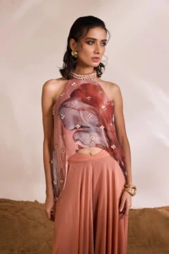 Freya Pant Set -Lillys Clothing Shop 0P2A3790 500x 8acf4240 d443 4cc3 9c2d 2aa8d6b1671b