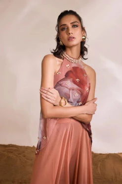 Freya Pant Set -Lillys Clothing Shop 0P2A3804 500x 48346fbc d0ce 4343 af2e 95bb1a1860b9