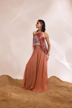 Freya Pant Set -Lillys Clothing Shop 0P2A3863 500x aef4f67b 2790 4952 bce2 02c8d16f82d3