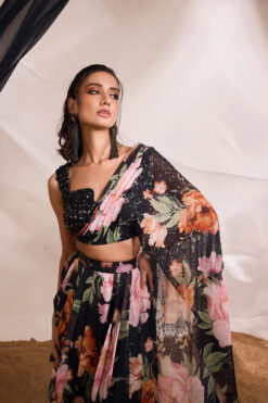 Aster Skirt Set -Lillys Clothing Shop 0P2A4164 500x 7f0e806a f17c 486b 8175 14f08460d86d