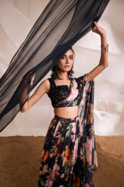 Aster Skirt Set -Lillys Clothing Shop 0P2A4173 500x 8b5d0e27 08ba 41fb ae0e d16e995f9135