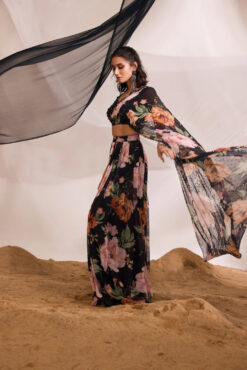 Aster Skirt Set -Lillys Clothing Shop 0P2A4252 1800x1800 312c7e5f 547e 4eec bd8a 8d4f4a11659c