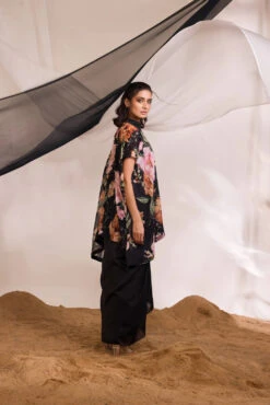 Liana Kurti Set 11 Liana Kurti Set -Lillys Clothing Shop 0P2A4687 1800x1800 3384c42d ff77 4add 976b 4219cabe0c8d