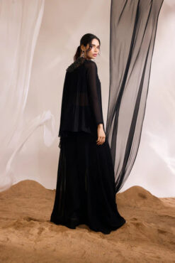 Adaline Kurti Set 10 Adaline Kurti Set -Lillys Clothing Shop 0P2A4856 500x 8f0bbc12 94ee 426f 8889 33af124a592b