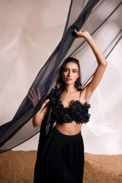 Harmony Skirt Set -Lillys Clothing Shop 0P2A5152 500x b141d361 74b5 4c04 a701 c5f7415aff28