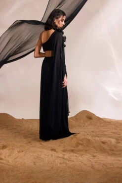 Harmony Skirt Set -Lillys Clothing Shop 0P2A5196 500x e4bddf23 32eb 4f51 8801 743785793faa