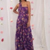 Purple Jumpsuit -Lillys Clothing Shop 119 1000x1500 cc23dd4e 7e55 4644 9910 44c0fc2d3dd1