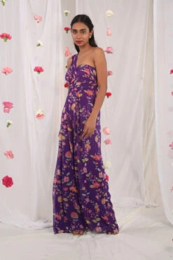 Purple Jumpsuit 9 Purple Jumpsuit -Lillys Clothing Shop 120 1000x1500 95e8a318 5007 4891 95e0 f39c3464952d