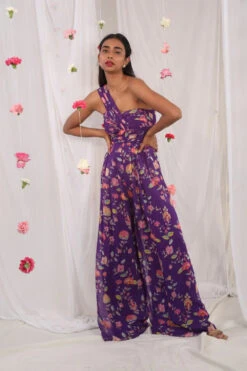 Purple Jumpsuit 11 Purple Jumpsuit -Lillys Clothing Shop 122 1000x1500 4f065620 7967 4165 877f 34e30c5218c0