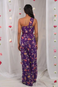 Purple Jumpsuit 8 Purple Jumpsuit -Lillys Clothing Shop 123 1000x1500 9cd7ad17 b4ef 4803 b83c 3c45fe793848