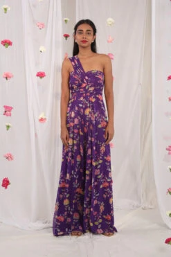 Purple Jumpsuit 12 Purple Jumpsuit -Lillys Clothing Shop 124 1000x1500 012d1bde 6dce 48c7 8573 a0ce91238bb8