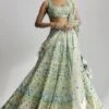 Avantika Lehenga