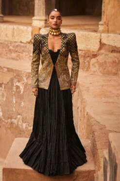 Odyssey Trail Blazer & Skirt Set -Lillys Clothing Shop 13 8e1eeb72 0d47 4f06 8560 850ffa01cf74