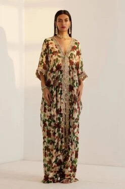 Sukhneet Wadhwa In Our Kaftan Pant Set 21 Sukhneet Wadhwa In Our Kaftan Pant Set -Lillys Clothing Shop 14 1800x1800 f58a1ad4 cd2e 437d 8bb0 2944eeecae79