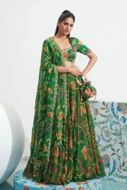 GREEN GOL 5 GREEN GOL -Lillys Clothing Shop 177 1800x1800 b600ba2c c8f6 4354 a736 739f8b6b3c4a