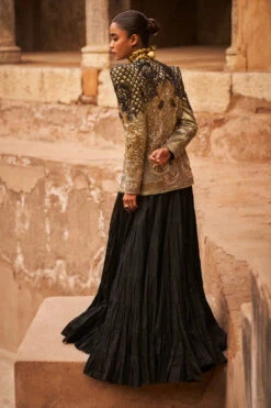 Odyssey Trail Blazer & Skirt Set -Lillys Clothing Shop 18 0316326f 6e62 4955 9a90 1821ebb07e0c