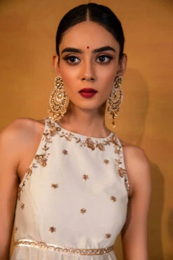 Mint Palazzo Set -Lillys Clothing Shop 19 1000x1500 0049e22b a900 4aa9 8a5c 70e5668ced25