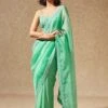 Chamee & Palak Misaki Saree -Lillys Clothing Shop 19 1800x1800 db031d19 61a4 4568 86f5 e2dd25a4d819