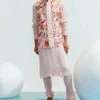 Ayaan Nude Embroidered Kurta -Lillys Clothing Shop 1 1800x1800 ab86ff25 f362 46e3 a247 ef9b71aa493f