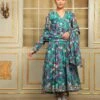 Saadgi Phulwari Anarkali Set -Lillys Clothing Shop 1 3 8d09b0a4 2c97 4567 97b8 5a6c0d0dc751