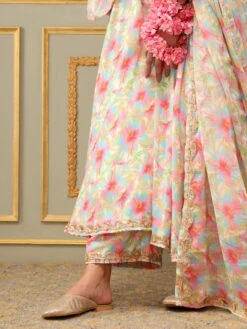 Saadgi Gulistan Anarkali Set 14 Saadgi Gulistan Anarkali Set -Lillys Clothing Shop 1 6 9a5e9740 eaeb 43f0 9729 f396d63d0cbb