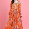 Utsav Floral Anarkali 13 Utsav Floral Anarkali -Lillys Clothing Shop 1 700x 3afe2b28 86bb 4fc5 9ff8 464edde36096