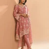 Mulmul Luxe Satin Mehar Mauve Kurta With Mulmul Luxe Satin Mehar Mauve Pant -Lillys Clothing Shop 1 700x b911b26c 866c 4a54 bd0f 4b1347f433d1