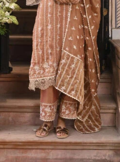 Mulmul Luxe Tissue Satin Chaleya Old Rose Kurta Pant 13 Mulmul Luxe Tissue Satin Chaleya Old Rose Kurta Pant -Lillys Clothing Shop 215 700x a151e9ef d3b0 4556 8117 16b7aad58062