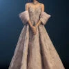 Rose Gold Wonder Whims Gown -Lillys Clothing Shop 216 1024x1024 674a5860 4dc6 4697 a940 9aec1904cc85