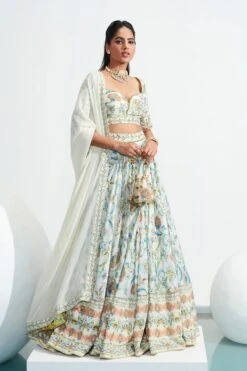 IVORY BUCKET -Lillys Clothing Shop 218 1800x1800 1cbb6658 5d4e 4516 93b9 4bd41f10da9f