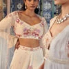 Ivory Embroidered Lehenga -Lillys Clothing Shop 220804 12 101 5000x 213686bf ea09 414f 8fd7 46940484c87d