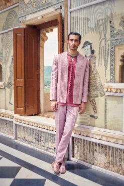 Wine Jacket Set -Lillys Clothing Shop 220804 13 035 1 5000x 134ff8fa c4de 40dc 9089 6fce4ff1766f